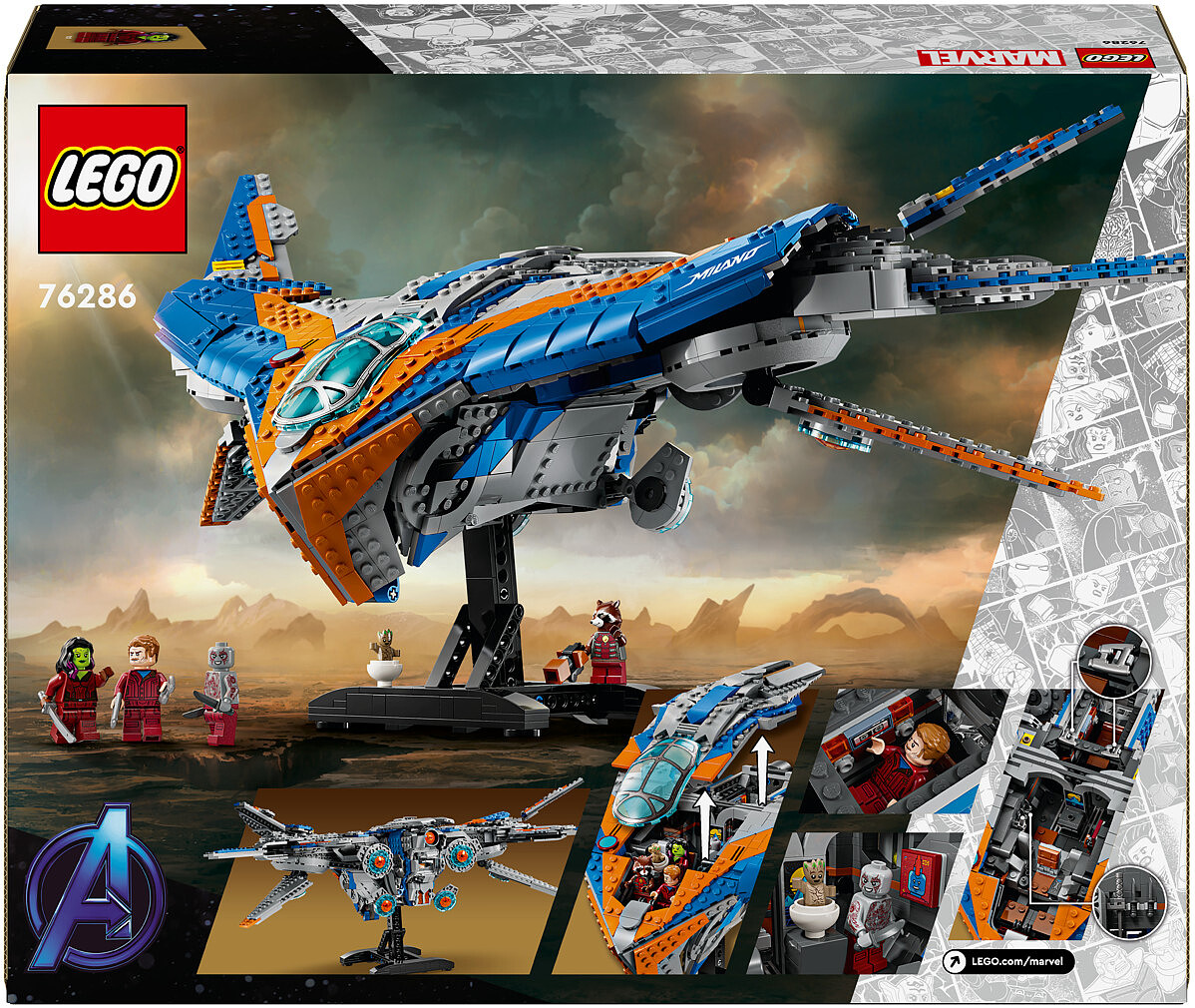 klocki-lego-marvel-straznicy-galaktyki-milano-76286-1.jpg