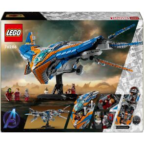 klocki-lego-marvel-straznicy-galaktyki-milano-76286-1.jpg
