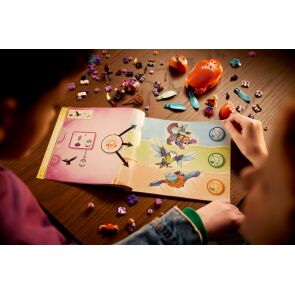 klocki-lego-dreamzzz-zwierzaki-ze-snu-izzie-71481-3.jpg