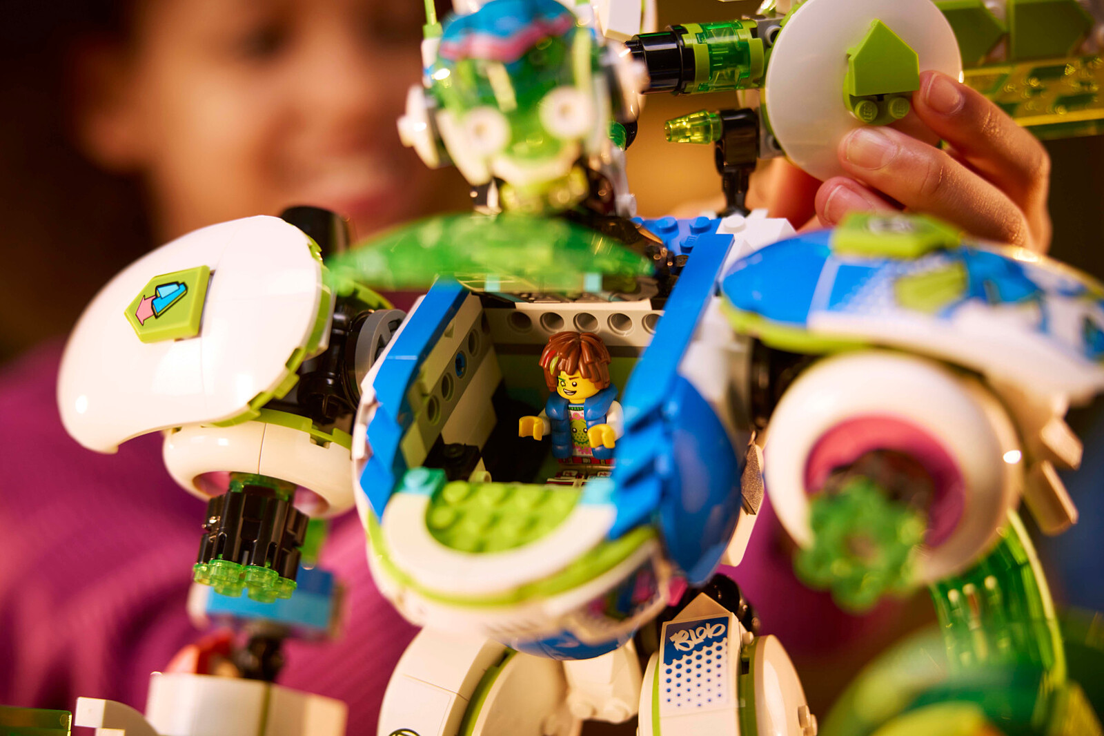 klocki-lego-dreamzzz-mech-rycerz-mateo-i-z-bloba-71485-6.jpg