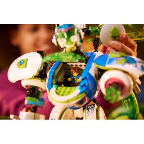 klocki-lego-dreamzzz-mech-rycerz-mateo-i-z-bloba-71485-6.jpg