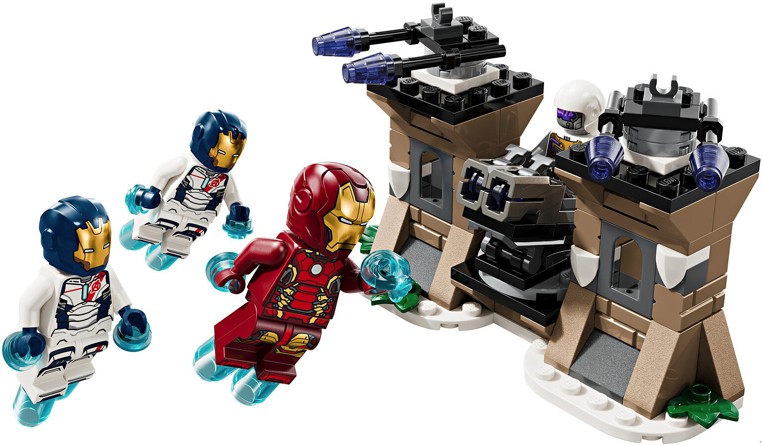 klocki-lego-marvel-iron-man-i-iron-legion-kontra-zo%C5%82nierz-hydry-76288-ulozone.jpg