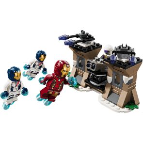 klocki-lego-marvel-iron-man-i-iron-legion-kontra-zo%C5%82nierz-hydry-76288-ulozone.jpg