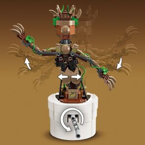 klocki-lego-marvel-tanczacy-groot-76297-ruchy.jpg