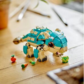 klocki-lego-jurassic-world-maly-ankylozaur-bumpy-76962-zabawa.jpg