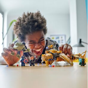 klocki-lego-marvel-avengers-kontra-lewiatan-zabawa.jpg