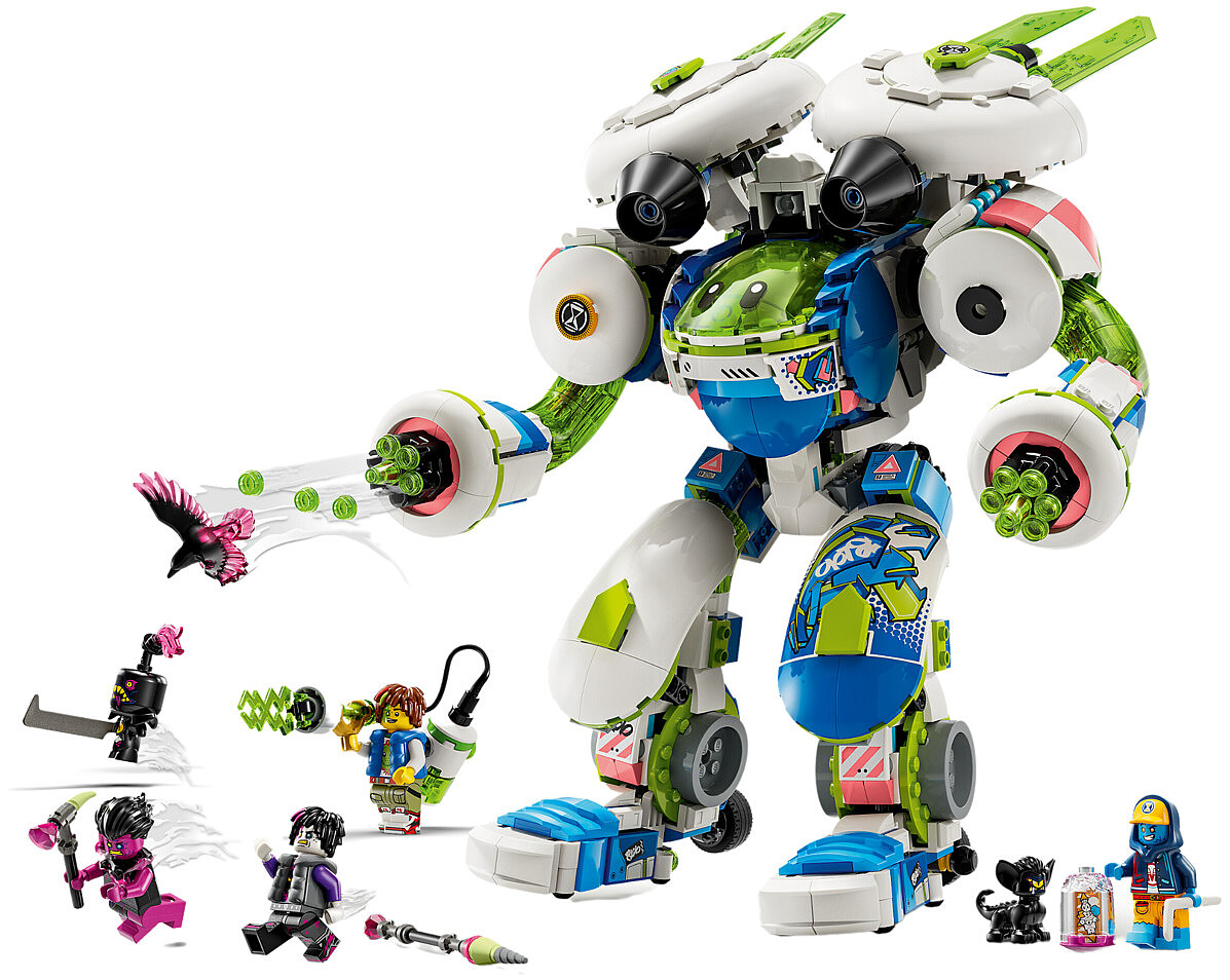 klocki-lego-dreamzzz-mech-rycerz-mateo-i-z-bloba-71485-12.jpg