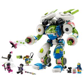 klocki-lego-dreamzzz-mech-rycerz-mateo-i-z-bloba-71485-12.jpg