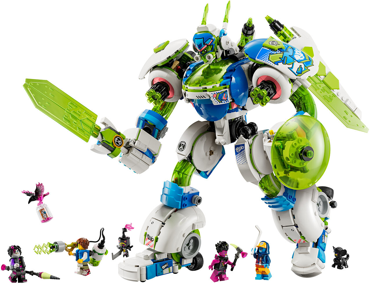 klocki-lego-dreamzzz-mech-rycerz-mateo-i-z-bloba-71485-11.jpg