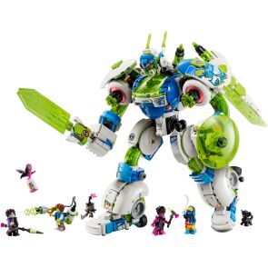 klocki-lego-dreamzzz-mech-rycerz-mateo-i-z-bloba-71485-11.jpg