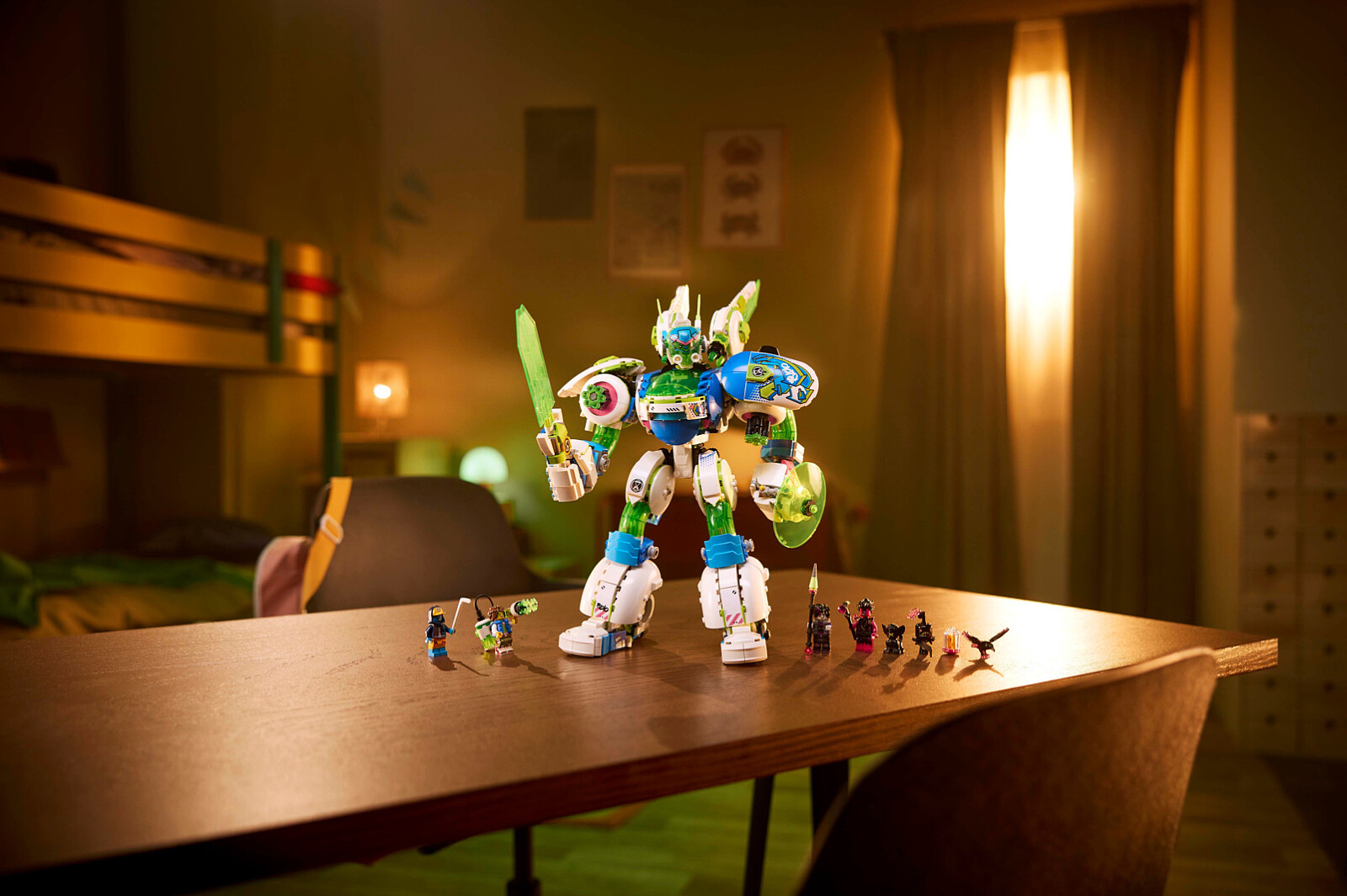 klocki-lego-dreamzzz-mech-rycerz-mateo-i-z-bloba-71485-10.jpg