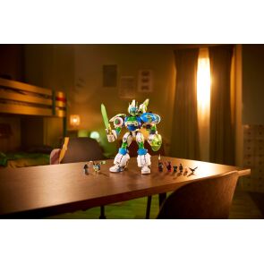 klocki-lego-dreamzzz-mech-rycerz-mateo-i-z-bloba-71485-10.jpg