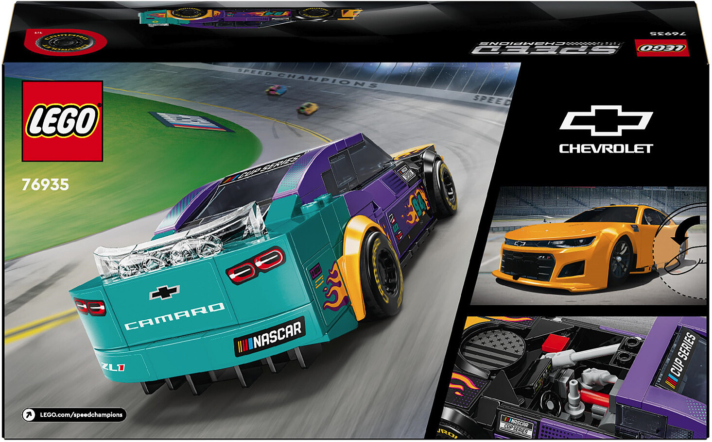 klocki-lego-speed-champions-nascar-next-gen-chevrolet-camaro-zl1-tyl-opakowania.jpg
