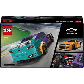 klocki-lego-speed-champions-nascar-next-gen-chevrolet-camaro-zl1-tyl-opakowania.jpg