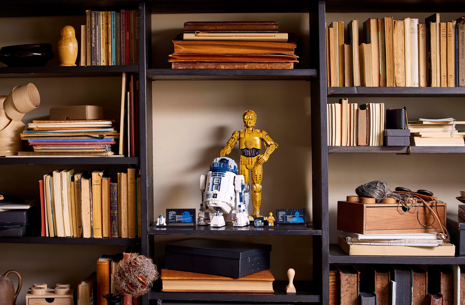 klocki-lego-star-wars-c-3po-75398-8.jpg