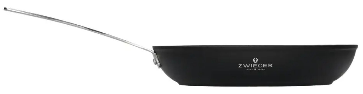 patelnia-zwieger-darque-28cm-3.jpg