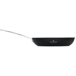 patelnia-zwieger-darque-28cm-3.jpg