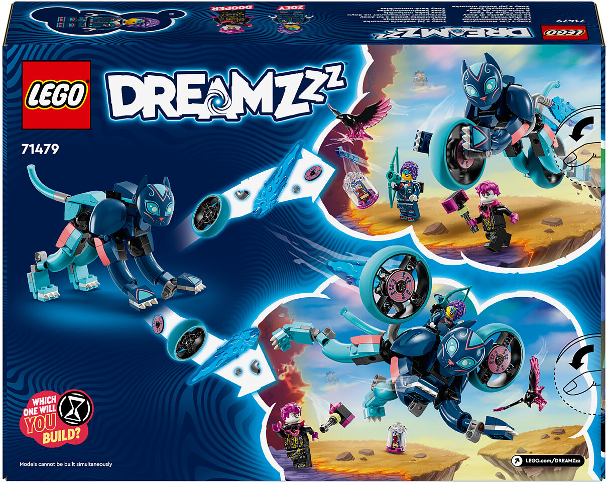 klocki-lego-dreamzzz-koci-motocykl-zoey-71479-1.jpg