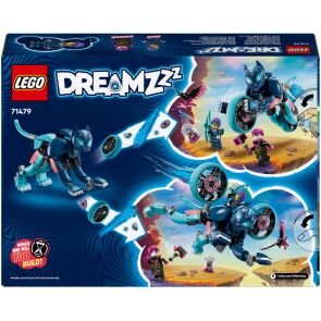 klocki-lego-dreamzzz-koci-motocykl-zoey-71479-1.jpg
