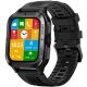 Smartwatch Maxcom FW67 Titan Pro Grafit