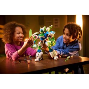klocki-lego-dreamzzz-mech-rycerz-mateo-i-z-bloba-71485-5.jpg