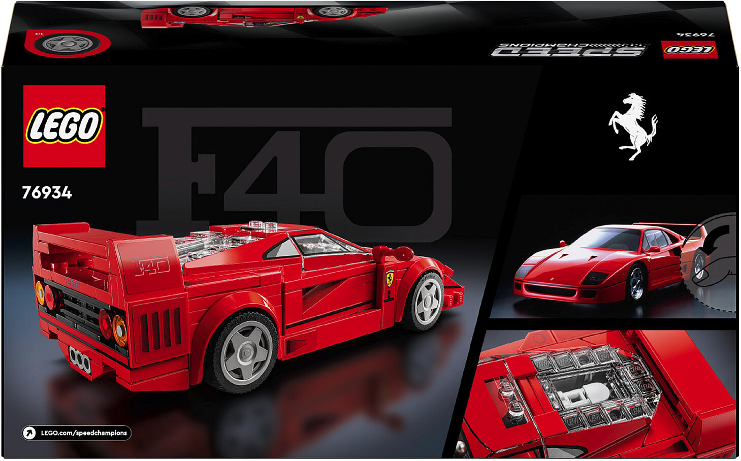 klocki-lego-speed-champions-supersamoch%C3%B3d-ferrari-f40-76934-opakowanie-tyl.jpg