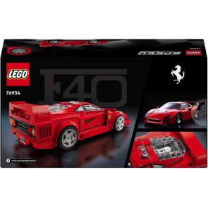klocki-lego-speed-champions-supersamoch%C3%B3d-ferrari-f40-76934-opakowanie-tyl.jpg