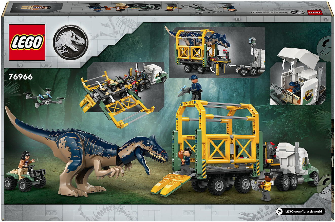 klocki-lego-jurassic-world-dinomisje-ciezarowka-do-transportu-allozaura-76966-tyl-opakowania.jpg