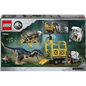 klocki-lego-jurassic-world-dinomisje-ciezarowka-do-transportu-allozaura-76966-tyl-opakowania.jpg
