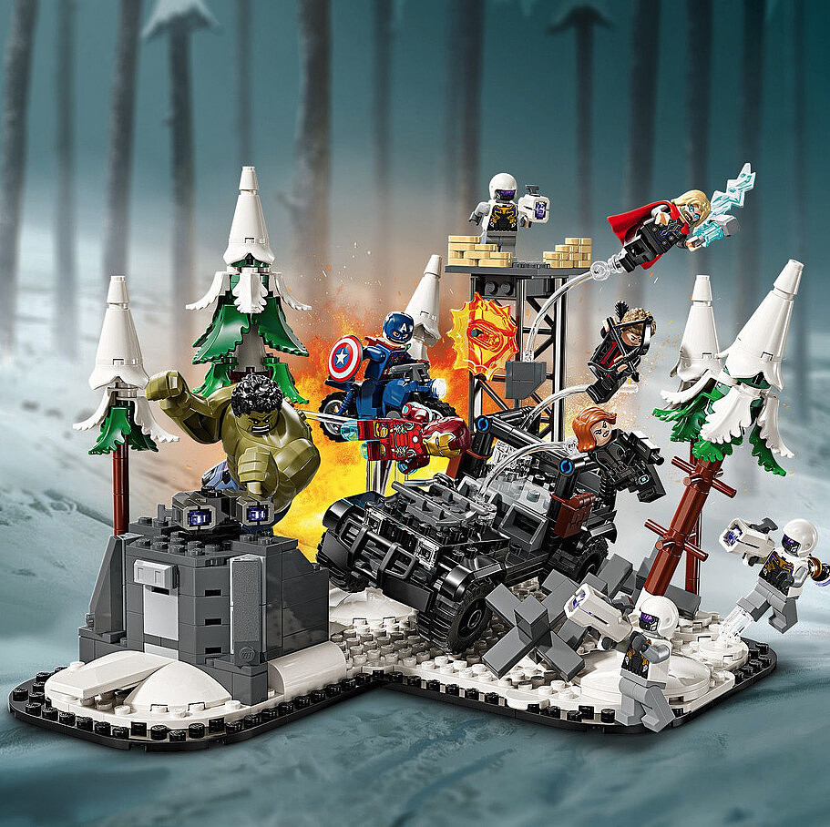 klocki-lego-marvel-avengers-czas-ultrona-ulozone.jpg