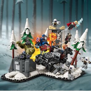 klocki-lego-marvel-avengers-czas-ultrona-ulozone.jpg