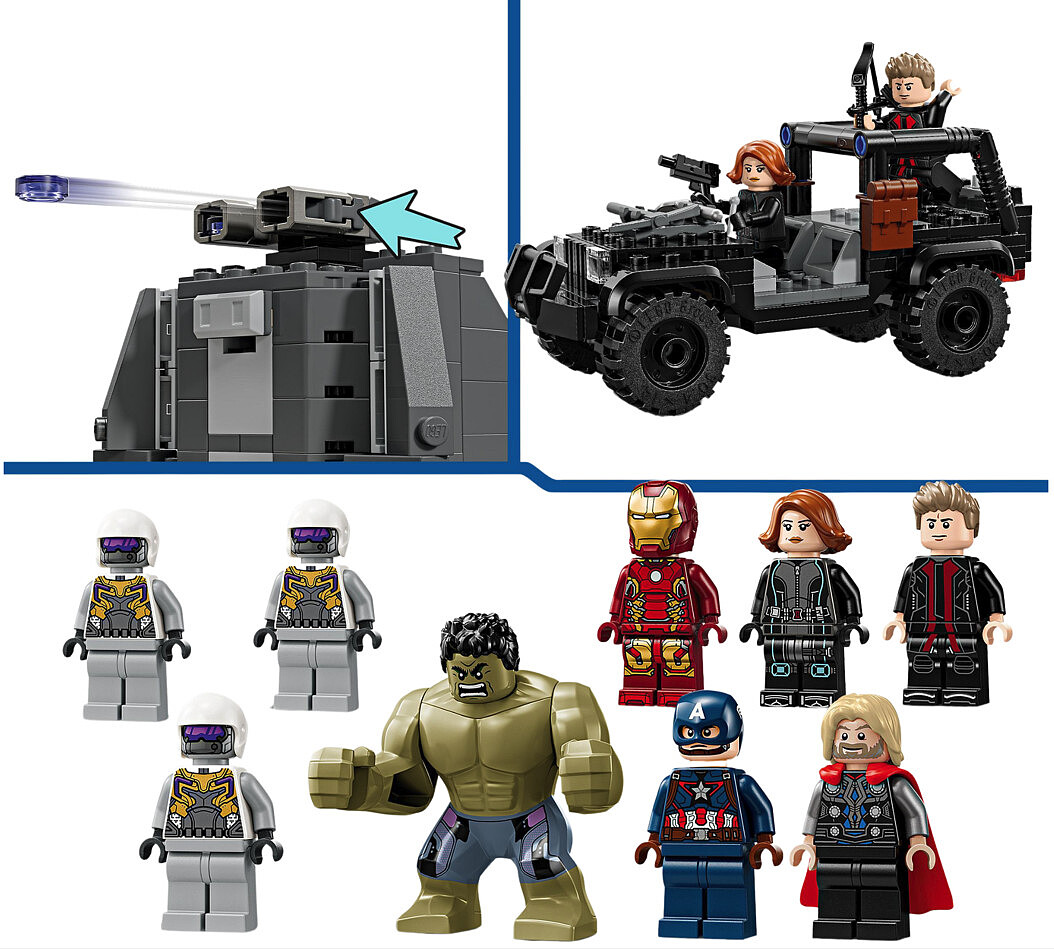 klocki-lego-marvel-avengers-czas-ultrona-sklad.jpg