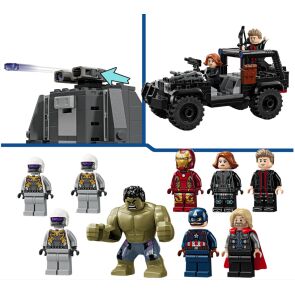 klocki-lego-marvel-avengers-czas-ultrona-sklad.jpg