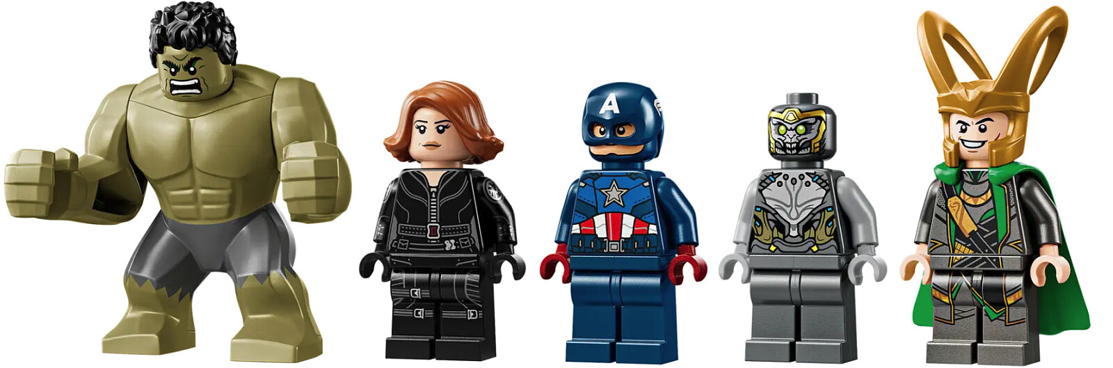 klocki-lego-marvel-avengers-kontra-lewiatan-figurki.jpg