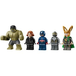 klocki-lego-marvel-avengers-kontra-lewiatan-figurki.jpg