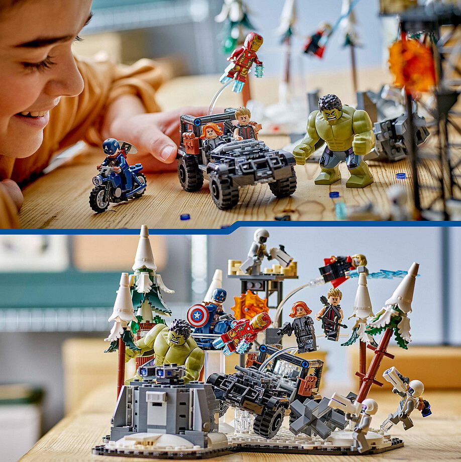 klocki-lego-marvel-avengers-czas-ultrona-ukladanie.jpg