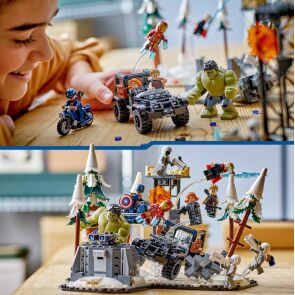 klocki-lego-marvel-avengers-czas-ultrona-ukladanie.jpg