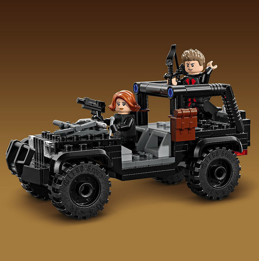 klocki-lego-marvel-avengers-czas-ultrona-samochod.jpg