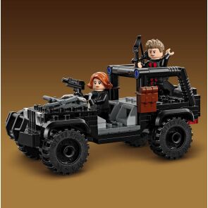 klocki-lego-marvel-avengers-czas-ultrona-samochod.jpg