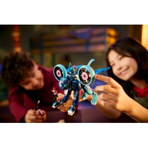 klocki-lego-dreamzzz-koci-motocykl-zoey-71479-7.jpg