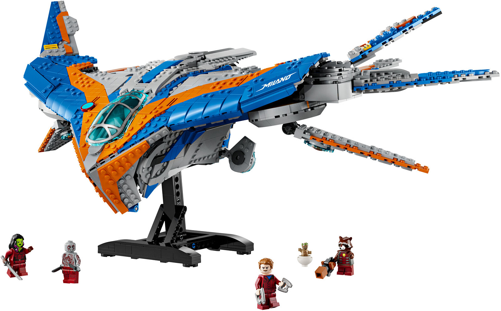 klocki-lego-marvel-straznicy-galaktyki-milano-76286-6.jpg