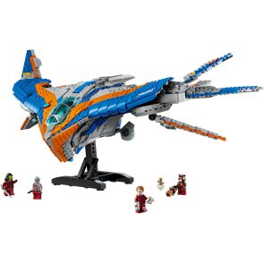 klocki-lego-marvel-straznicy-galaktyki-milano-76286-6.jpg