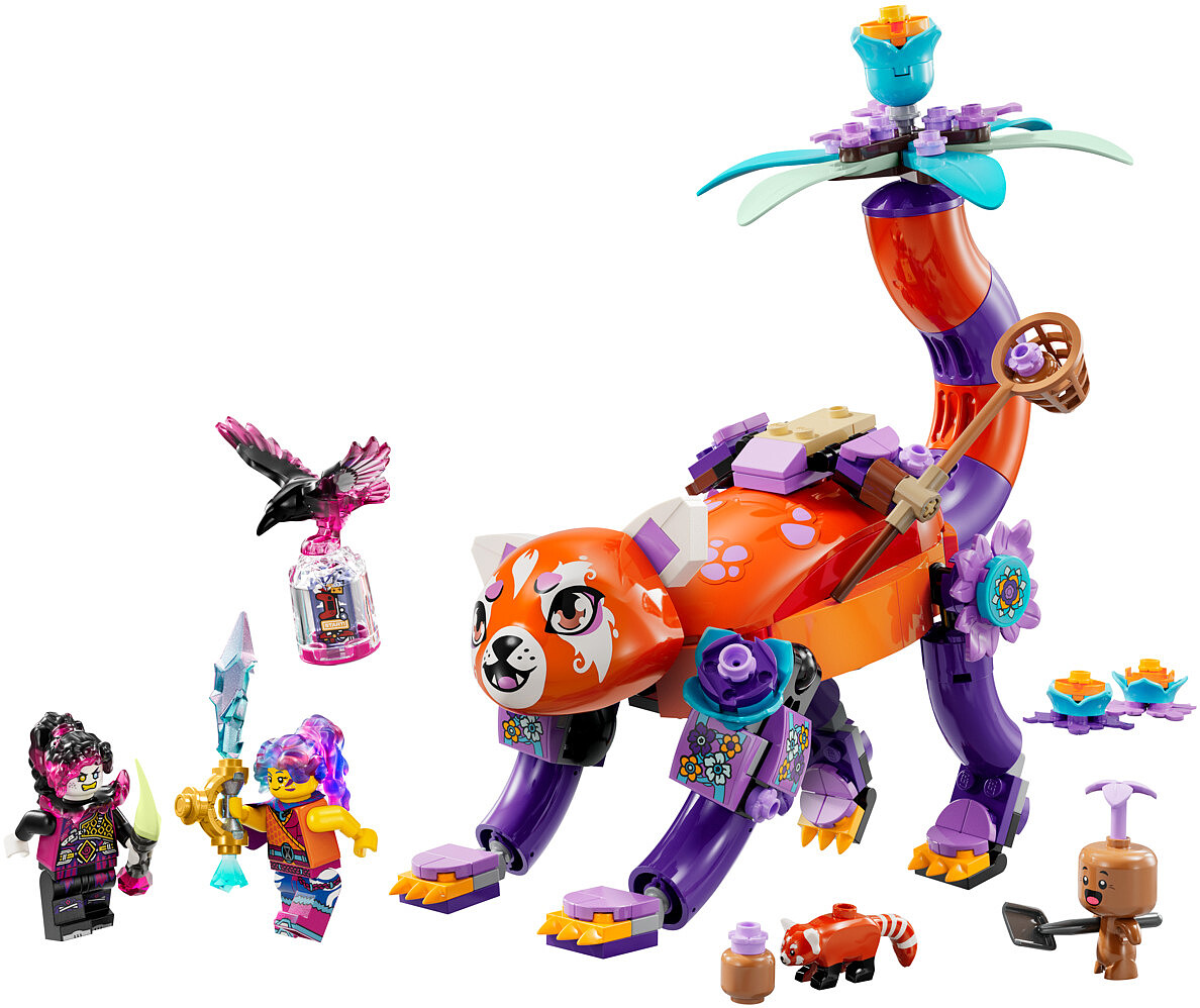 klocki-lego-dreamzzz-zwierzaki-ze-snu-izzie-71481-13.jpg