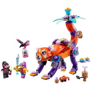 klocki-lego-dreamzzz-zwierzaki-ze-snu-izzie-71481-13.jpg