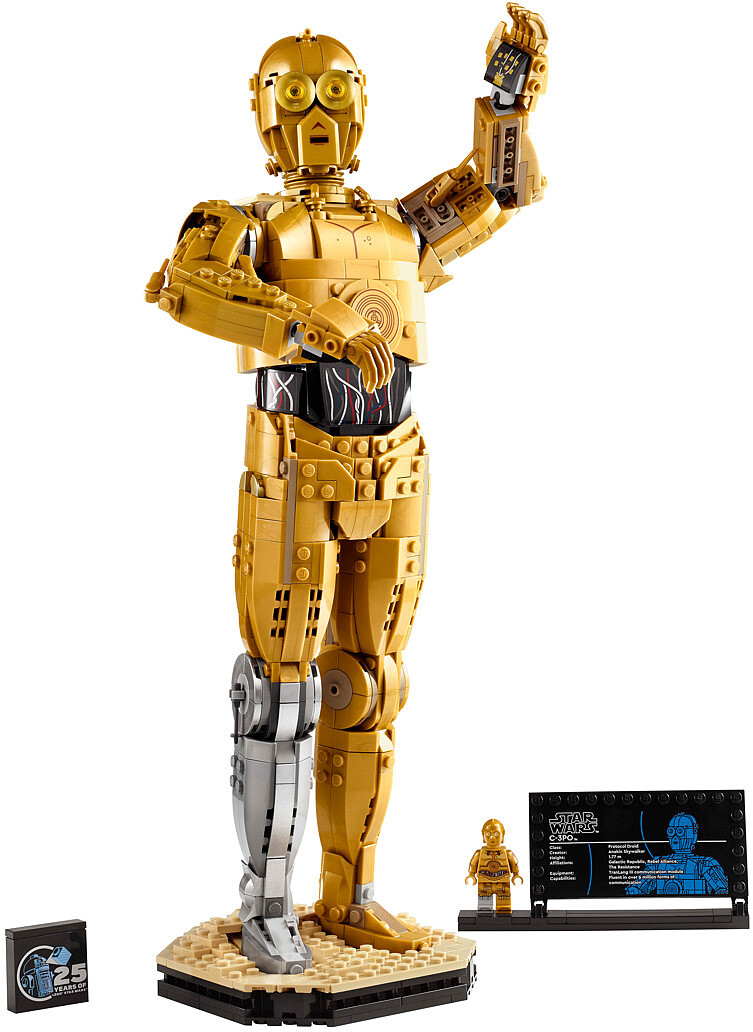 klocki-lego-star-wars-c-3po-75398-9.jpg