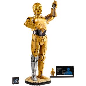 klocki-lego-star-wars-c-3po-75398-9.jpg