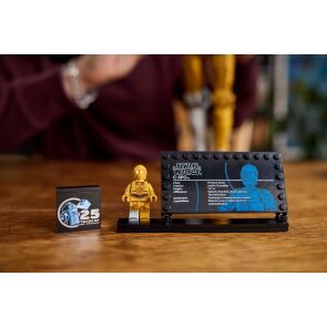 klocki-lego-star-wars-c-3po-75398-6.jpg