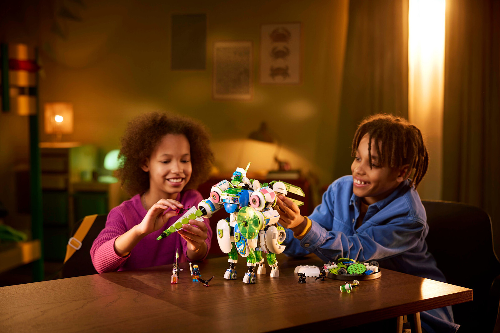klocki-lego-dreamzzz-mech-rycerz-mateo-i-z-bloba-71485-7.jpg