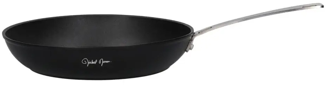 patelnia-zwieger-darque-28cm-4.jpg