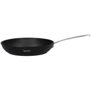 patelnia-zwieger-darque-28cm-4.jpg